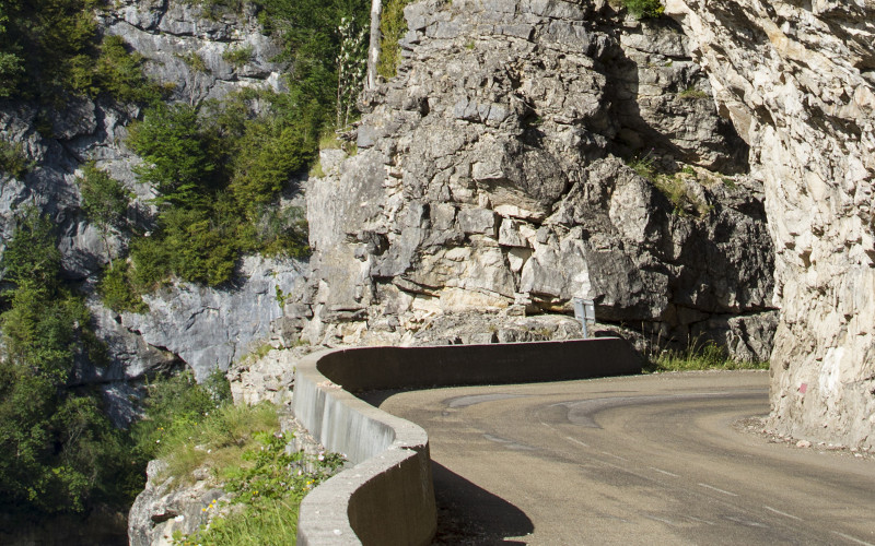 route-gorges-bournes-531