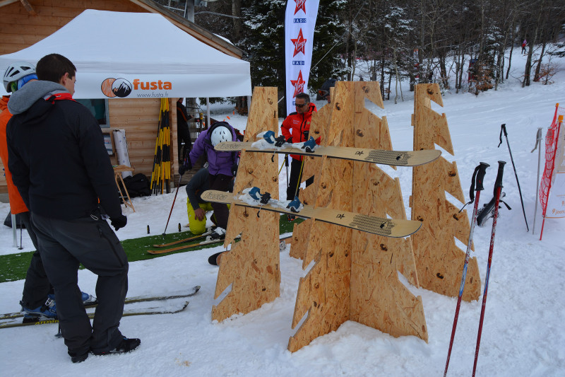 ski-tests-fusta2015-2-607