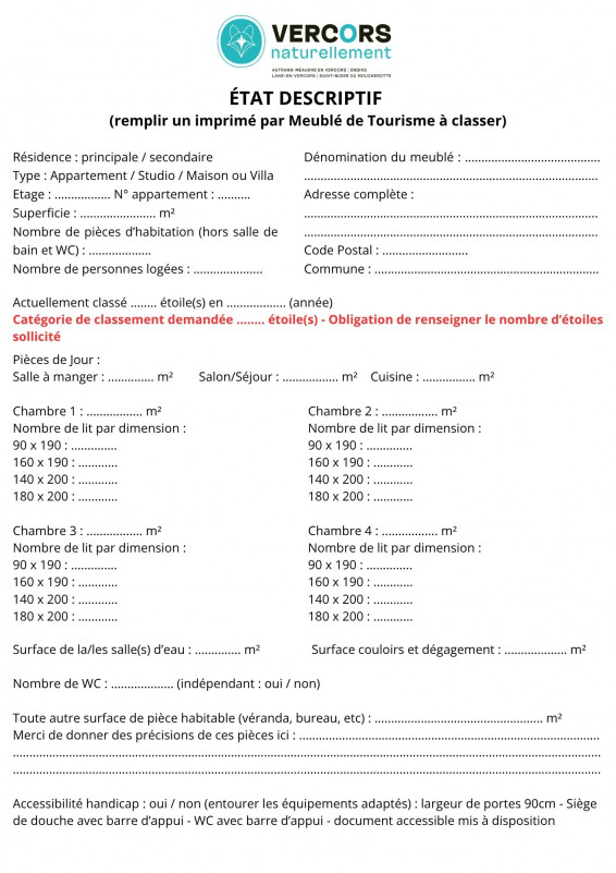 tat-descriptif-1421 tat-descriptif-1421