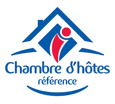 Chambre d'hôtes Référence