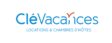 CléVacances