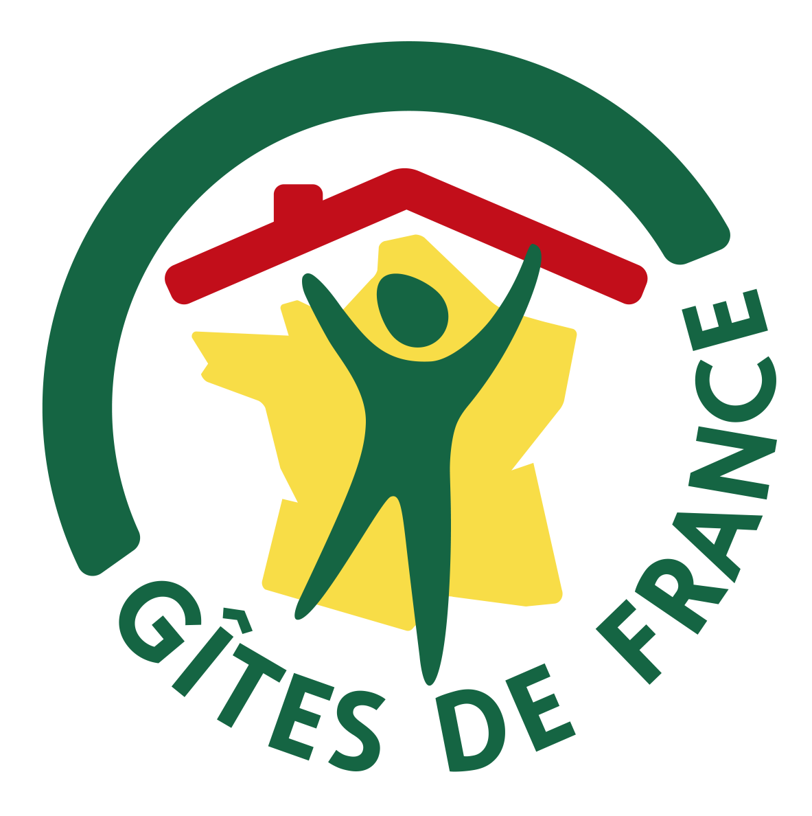 Gîte de France