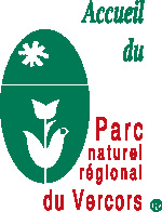 Marque Parc