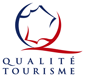 Qualité Tourisme™