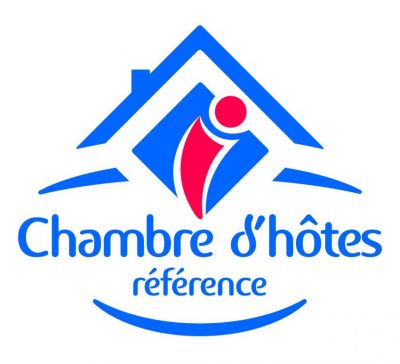 Chambre d'hôte Référence