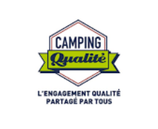 Camping Qualité