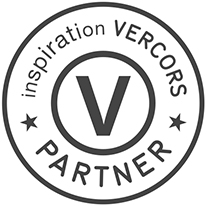 Label Partner Inspiration Vercors