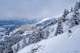 perfectionnement_ski_vercors.jpg