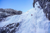 cascade_de_glace.jpg