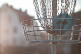 disc_golf_ga3fbfc74a_1280.jpg