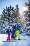 ski_alpin_famille_2022_sd_focus_outdoor_0002.jpg