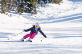 ski_alpin_famille_2022_sd_focus_outdoor_0005.jpg