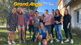 equipe_avec_logo_grand_angle.jpg
