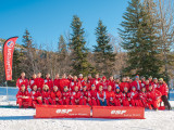 esf_lans_en_vercors2015_2.jpg