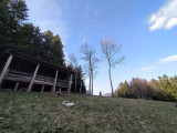 img_20200328_172533.jpg
