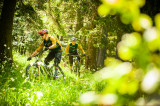vtt_lans_hd_focus_outdoor_0012.jpg