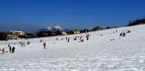 Pistes St Nizier