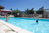 image00003.jpeg