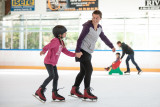 ©Raja-Bundhoo-Patinoire5