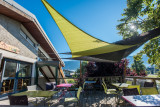 location gite vercors