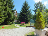 dscf8675.jpg
