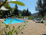 dscf8672.jpg
