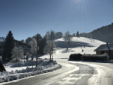 img_5279.jpg