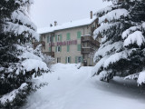 couv_hiver.jpg