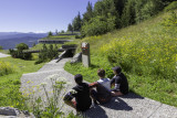 200707_memorial_de_la_resistance_web_10.jpg