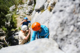Vercors Aventure_Villard-de-Lans