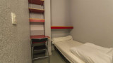 Chambre 3 pers. autre vue