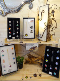 Maison des Artisans du Vercors