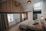 Chambre 4