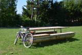 dsc_1745.jpg