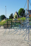 imgp0410.jpg