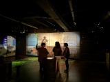 musee
