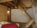 a_la_crecia_4.jpg