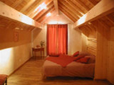 a_la_crecia_5.jpg