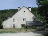 1100643.jpg.jpg