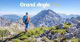agence_voyages_grand_angle.jpg