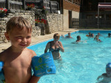 no_piscine.jpg
