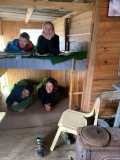 thumbnail_img_1552.jpg