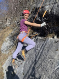 thumbnail_img_1346.jpg