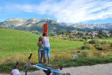 Paysages ViaVercors