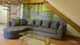 dsc00031.jpg