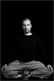 yoga et massage sonore