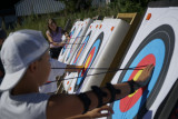 dsc3258.jpg