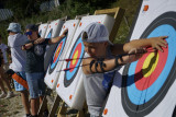 dsc3262.jpg