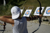 dsc3252.jpg