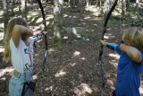 dsc3326.jpg